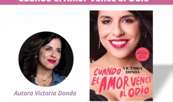 TESTIMONIOS QUE TRASCIENDEN AL SILENCIO